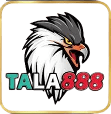 Tala888 Legit