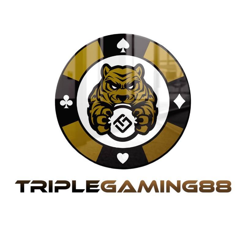 triplegaming88 casino