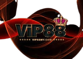 VIP88