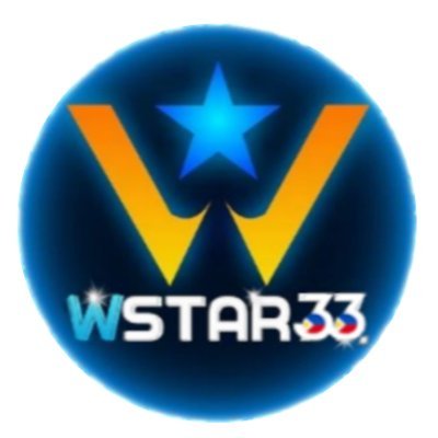 WSTAR33