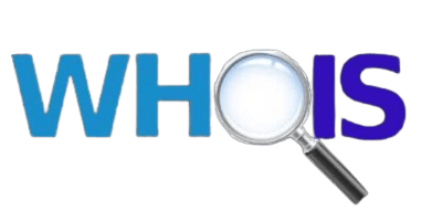 Whois