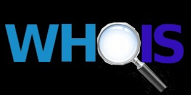 Whois