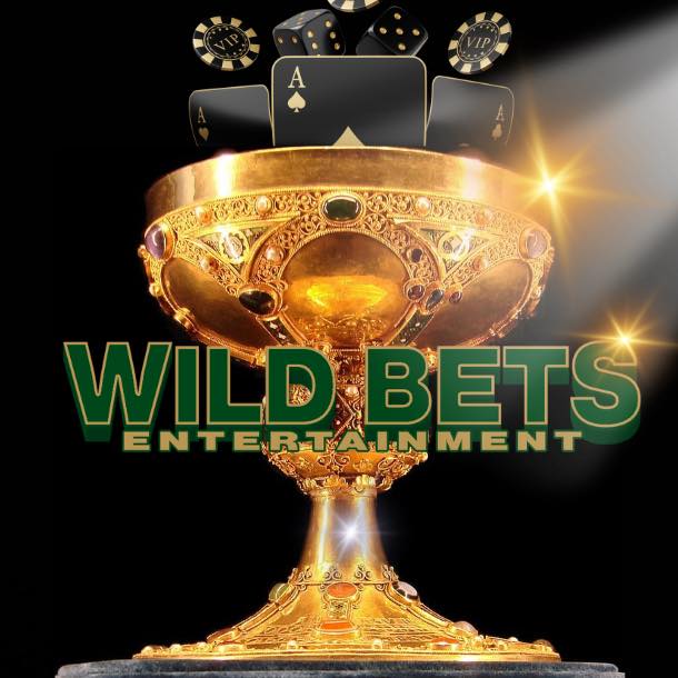 Wild Bets