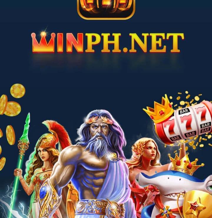 WinPH net Casino