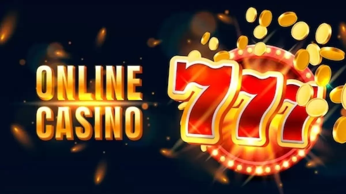 Wq777 Casino