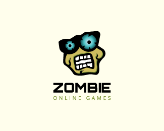 Zombie Games Online