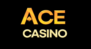 ace666 casino