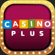 Casino Plus.Com.Ph