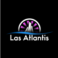 atlantis