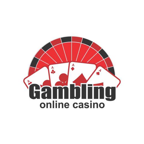 Gamble casino login