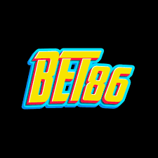 Bet86 Casino