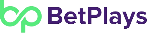 betplays