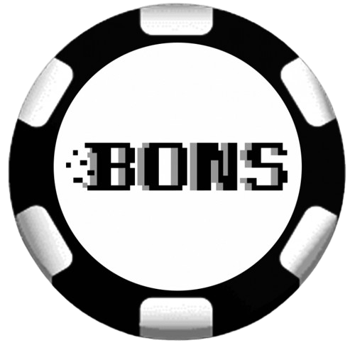 Bons Casino