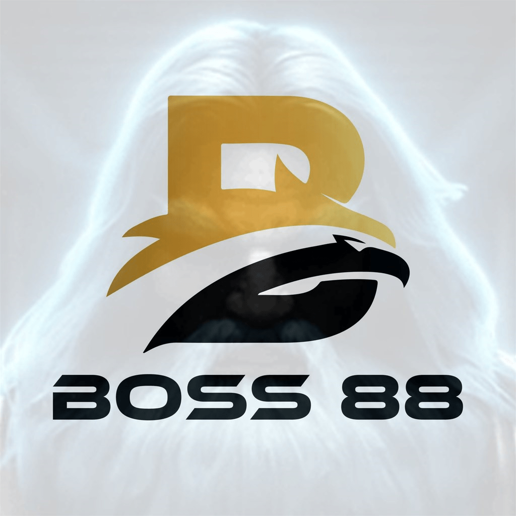 Boss88 Casino