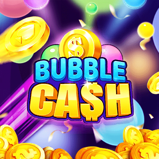 Bubble Cash Legit