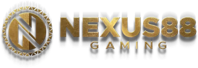 Nexusgaming88