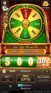 Casino Online Philippines