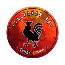 Talpakan168