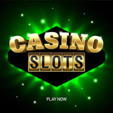 casino slots