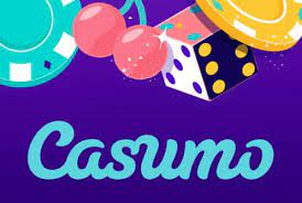 Casumo Online Casino