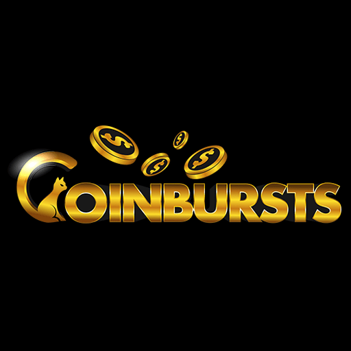 CoinBurst Casino