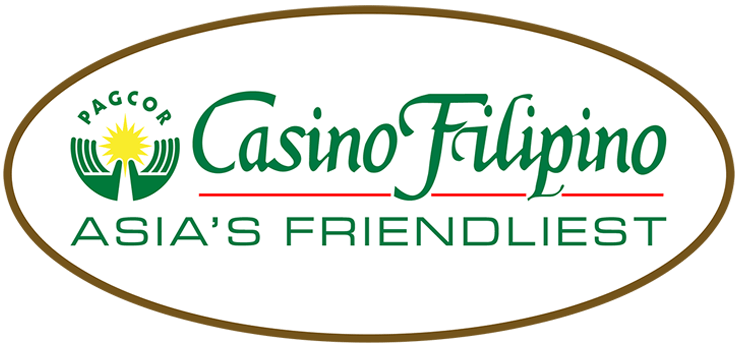 Casino Filipino