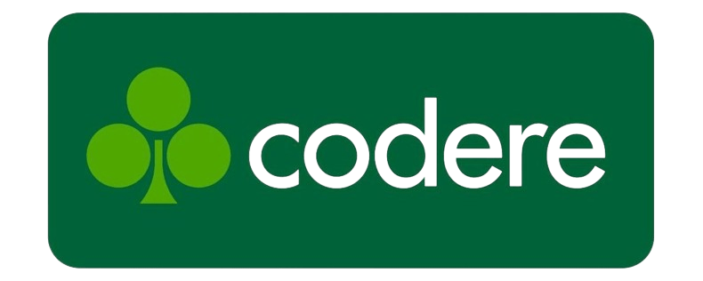 Codere 