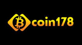 coin178 casino