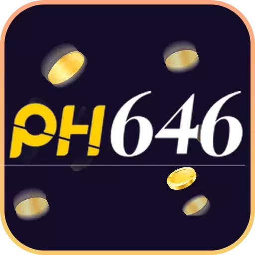 ph646bet