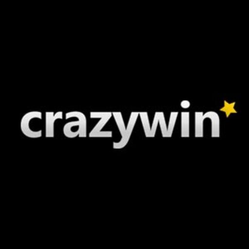 Crazywin888 Casino