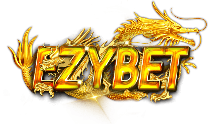 Ezybet