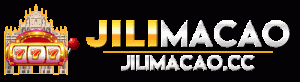 Jilimacao