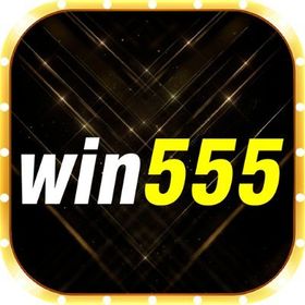 Win555