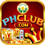 Phoneclub Online Casino