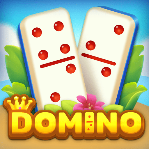 Pertempuran Domino