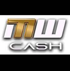 MWCASH365