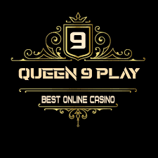 Q9PLAY Casino