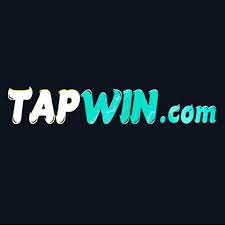 Tapwin2024