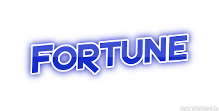 99fortune Online Casino