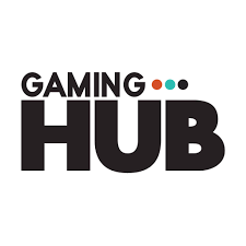 Fun Gaming Hub