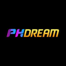 phdream7