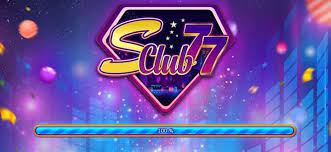 Sclub77