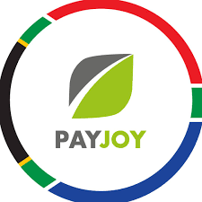 payjoy login