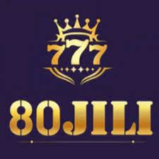 80jili Ph