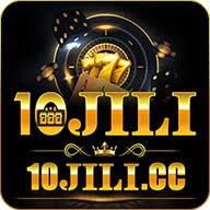 10jili Club