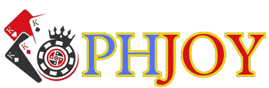 phjoy1