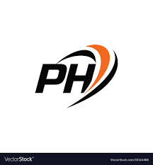 ph7777