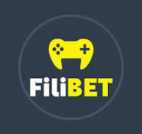 filibet casino login