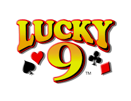 Lucky9