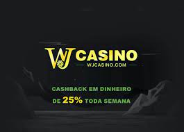 wjcasino